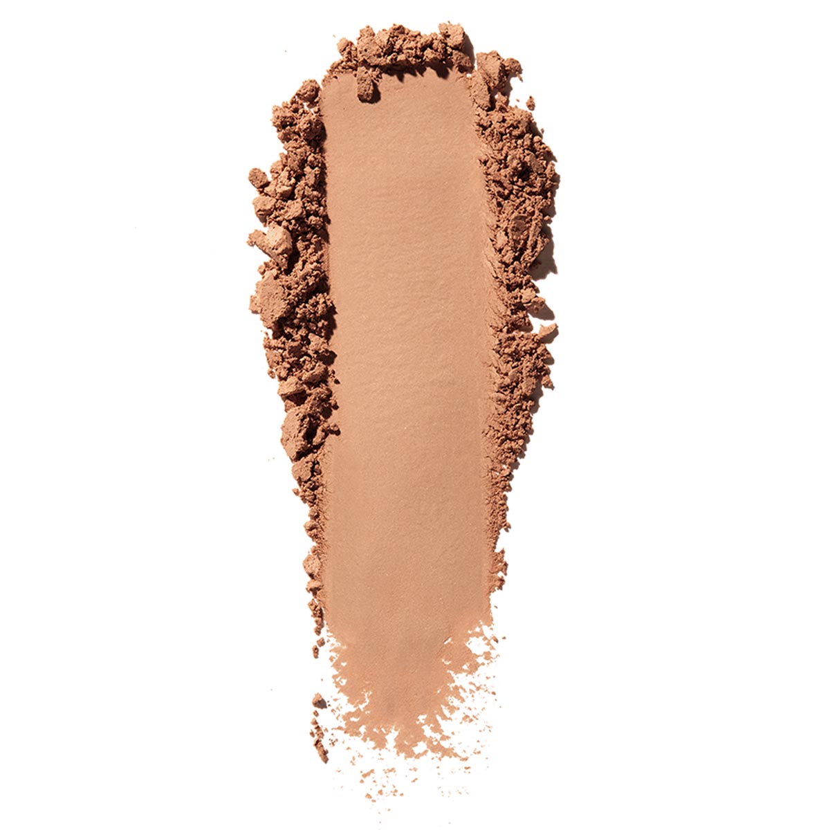 SYNCHRO SKIN SELF-REFRESHING CUSTOM FINISH POWDER FOUNDATION (BASE DE MAQUILLAJE EN POLVO)